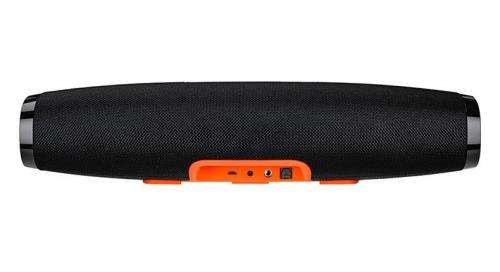 JBL BOOST TV: COMPACT TV SPEAKER/ SOUNDBAR (AS NEW!!!)