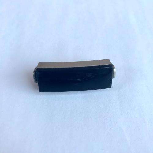 Fitbit Alta HR