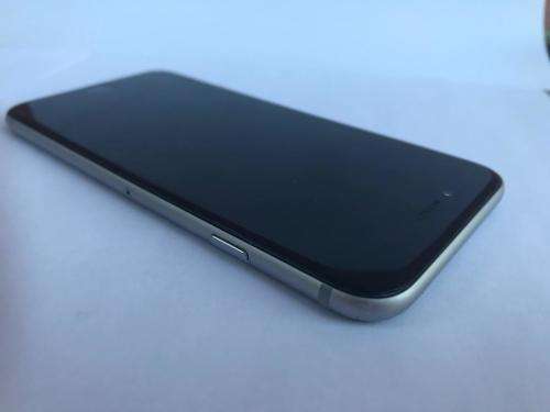 Apple Iphone 6