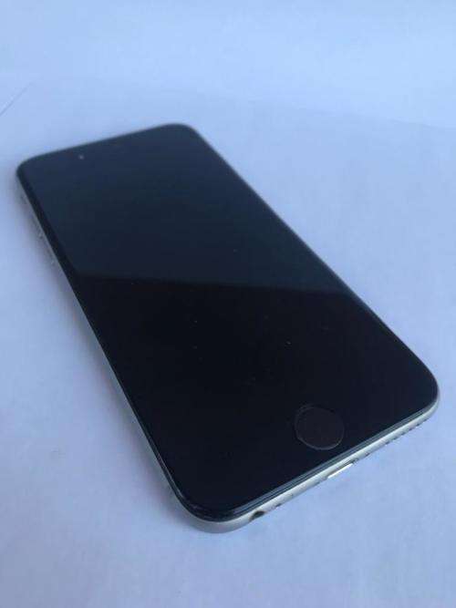 Apple Iphone 6