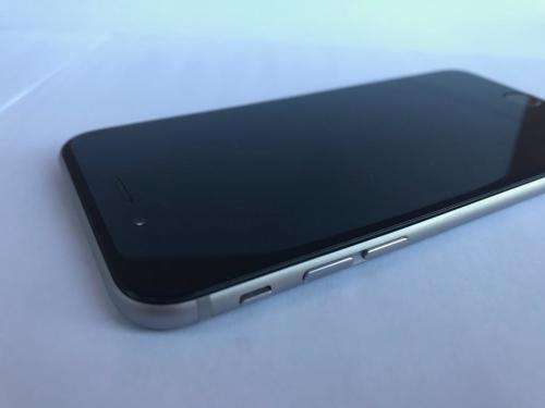 Apple Iphone 6