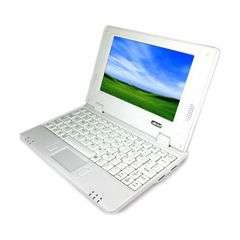 7.0" TFT LCD Android Netbook FREE SHIPPING IN SA!!!!!!!!!