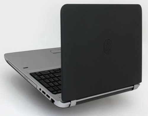 HP Pro Book 450 G3 Core i7