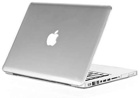 Apple MacBook Pro 13 inch Core i5 2.5GHz  8GB RAM  640GB HDD  A1278  MACBOOK PRO