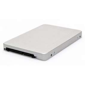 LITE ON SOLID STATE DRIVE 128 GB SATA 2.5"
