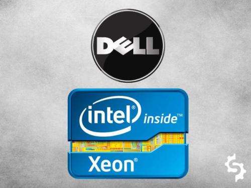 Dell Precision T5500 Xeon Hexa Core Workstation + 10GB Ram + Nvidia GeForce GTX 650 Graphica