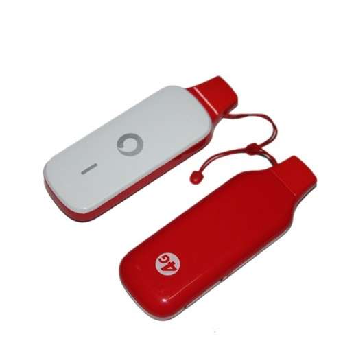vodafone mobile broadband k5150 4G LTE - Super Fast Modem