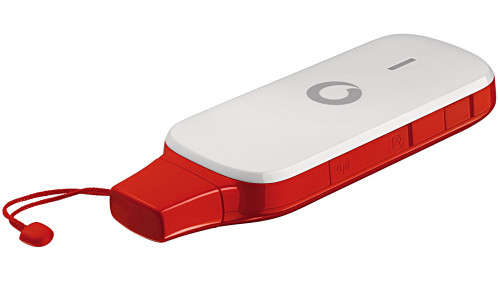 vodafone mobile broadband k5150 4G LTE - Super Fast Modem