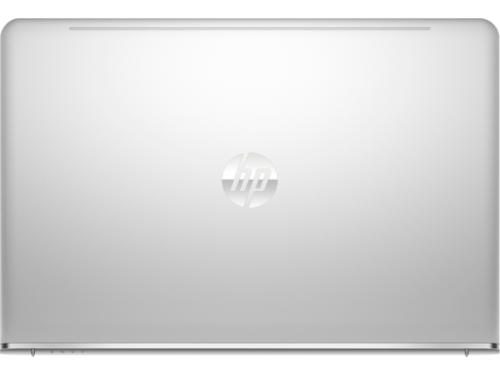 HP ENVY - 15 Intel Core i7-7500U (2.7 GHz, up to 3.5 GHz with Intel Turbo Boost 12GB Ram 512GB SSD