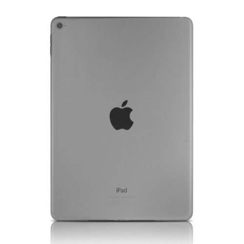 IPAD AIR 2 32GB WiFi SPACE GREY RETINA DISPLAY (MNV22HC/A ) A1566