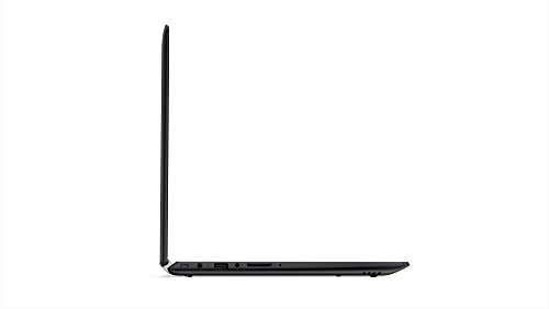 Lenovo Yoga 510 80VB 14 Inch Laptop (Core i5 7th Gen/4GB/ 500GB/ Touch Win 10 - Brand New sealed box
