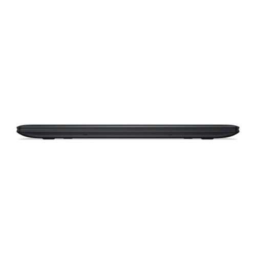 Lenovo Yoga 510 80VB 14 Inch Laptop (Core i5 7th Gen/4GB/ 500GB/ Touch Win 10 - Brand New sealed box