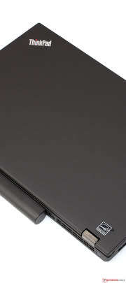 LENOVO THINKPAD T540P core i7-4710MQ 2.5Ghz with 8GB Ram 500GB HDD NVIDIA GeForce GT 730M