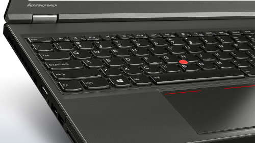 LENOVO THINKPAD T440P I7-4710MQ 2.5Ghz  8GB Ram 1TB (1000GB) HDD Nvdia Ge Force GT730M Graphics