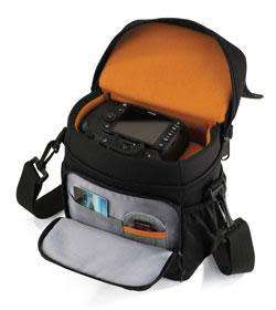 Nikon D40x 10.2MP Digital SLR Camera with 18-55mm Nikkor VR Lens  (18-55 1:3.5.6G VR)
