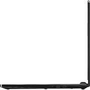 Dell Inspiron 15 3000 - 15.6" HD - Core i3-5015U 2.1Ghz - 6GB - 1TB - Black