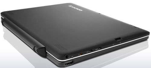 Lenovo IdeaPad Miix 300-10IBY Laptop and tablet PC Combo