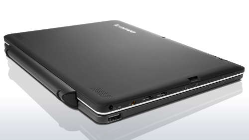 Lenovo IdeaPad Miix 300-10IBY Laptop and tablet PC Combo