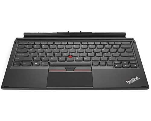 Lenovo IdeaPad Miix 300-10IBY Laptop and tablet PC Combo