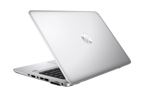 Brand new HP Elitebook 840 G3 Core i5 6200U 8GB Ram 128 SSD Business Notebook 14" Silver(Ultra book)