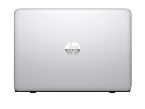 Brand new HP Elitebook 840 G3 Core i5 6200U 8GB Ram 128 SSD Business Notebook 14" Silver(Ultra book)