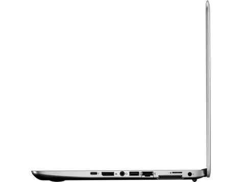 Brand new HP Elitebook 840 G3 Core i5 6200U 8GB Ram 128 SSD Business Notebook 14" Silver(Ultra book)