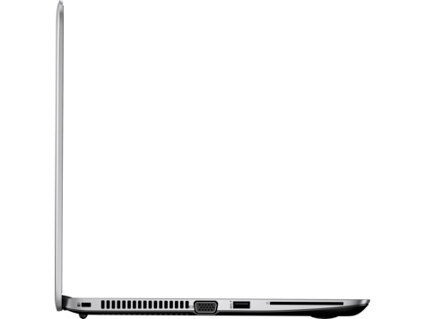 Brand new HP Elitebook 840 G3 Core i5 6200U 8GB Ram 128 SSD Business Notebook 14" Silver(Ultra book)