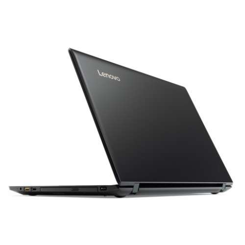 7th GENERATION - LENOVO V510 I5-7200U 15.6" HD BUSINESS NOTEBOOK 8GB - INTEL 620 GRAPHICS