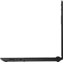 7th Gen Dell Inspiron 15-3000 15.6-inch (Core i5 -7200U 8GB DDR4 - 500GBHDD)