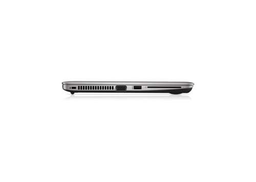 Hp Elite Book 820 Core i7 8GB Ram 256GB SSD
