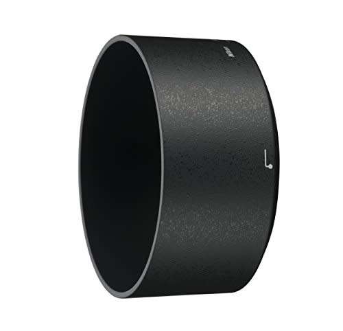 Nikon AF-S  NIKKOR 50mm 1:1.8G Lens with Auto Focus for Nikon DSLR Cameras