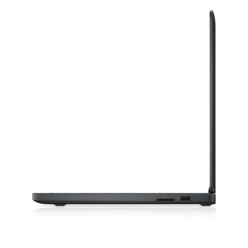 Dell Latitude E5550 Intel Core i7 5600U 8GB Ram 256 GB SSD  Wndows 10 - BUSINESS NOTE BOOK
