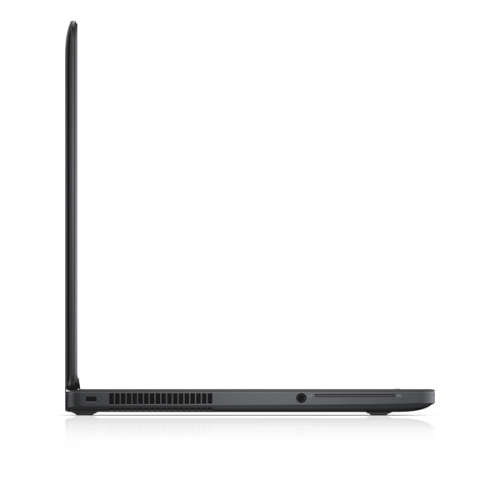 Dell Latitude E5550 Intel Core i7 5600U 8GB Ram 256 GB SSD  Wndows 10 - BUSINESS NOTE BOOK