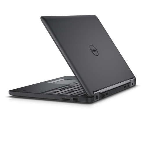 Dell Latitude E5550 Intel Core i7 5600U 8GB Ram 256 GB SSD  Wndows 10 - BUSINESS NOTE BOOK