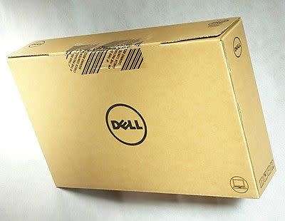 Dell Latitude E5550 Intel Core i5 5300U 4GB Ram 500GB HDD  Wndows 10 - BUSINESS NOTE BOOK