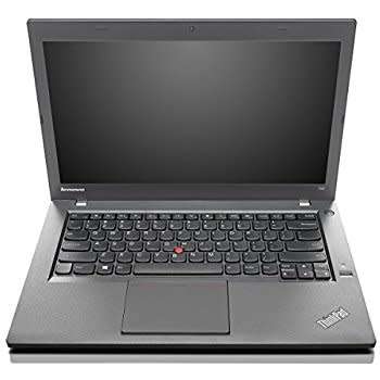LENOVO THINKPAD T440P I7-4710MQ 2.5Ghz  8GB Ram 1TB (1000GB) HDD Nvdia Ge Force GT730M Graphics