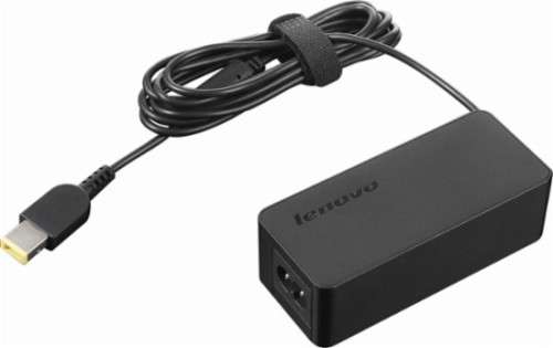 Original Charger for Lenovo  Laptop Charger / AC Adapter (Genuine Lenovo) 20V 3.25A BRAND NEW