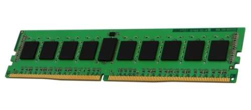 Kingston KCP424NS6/4 1.2v 4GB DDR4  240-Pin Desktop Internal Memory
