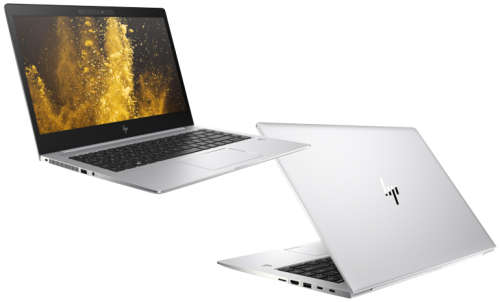 HP EliteBook 1040 G4 Laptop i7, 7500U 16GB RAM, 256 SSD Bang & Olufsen sound + LTE HSPA 4G