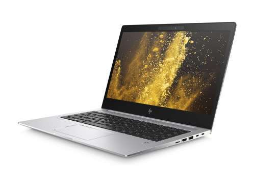 HP EliteBook 1040 G4 Laptop i7, 7500U 16GB RAM, 256 SSD Bang & Olufsen sound + LTE HSPA 4G