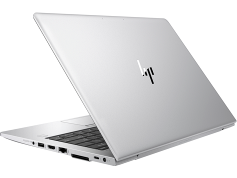 HP EliteBook 1040 G4 Laptop i7, 7500U 16GB RAM, 256 SSD Bang & Olufsen sound + LTE HSPA 4G