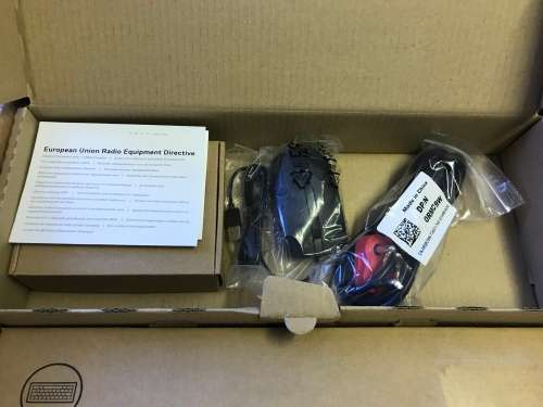 Brand New Dell OptiPlex 7060  Cor i7 8th Gen 16GB Ram 512 GB SSD + 1TB Hard