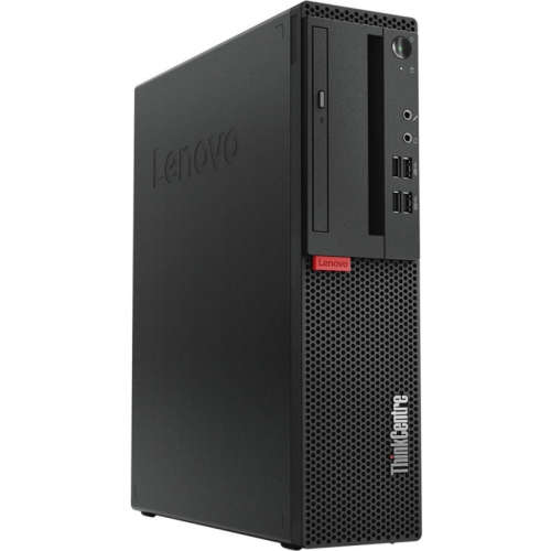 LENOVO M910S DESKTOP INTEL CORE I5-6TH GEN 16GB MEMORY 500GB HARD DRIVE - Brand New