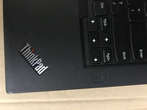 Lenovo Think Pad T480 Core i5-8350U 1.9GHz  8th Gen vPro  16GB Ram  512 SSD   14 UHD Graphics 620