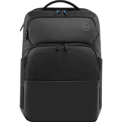 Dell Pro Backpack 15