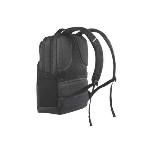Dell Pro Backpack 15