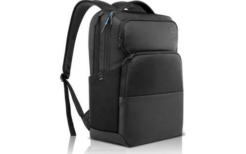 Dell Pro Backpack 15