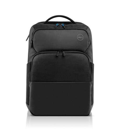 Dell Pro Backpack 15
