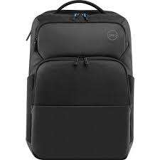 Dell Pro Backpack 15