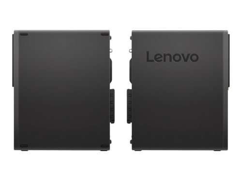 Lenovo ThinkCentre M720s - SFF - Core i5 9th Gen  - 8 GB  RAM 500GB HDD Almost Brand New